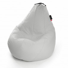 Sēžammaiss COMFORT 120 balts